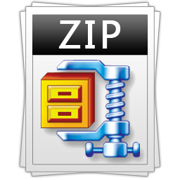 logo_alina.zip