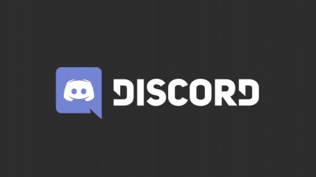 Приглашаем вас на наш канал Discord!