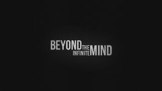 Beyond The Infinite Mind от Шагуара