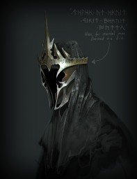 Witch-King