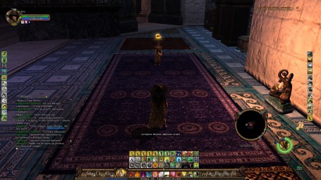 Некоторые замеченные ошибки