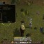 Некоторые неточности 2