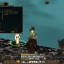 Некоторые ошибки 1