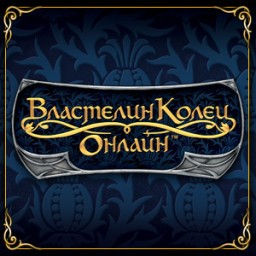 Дополнения и наборы заданий в лавке ВКО