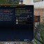 Ошибки и опечатки 6