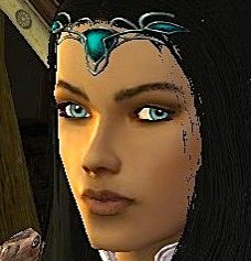 Василиска
