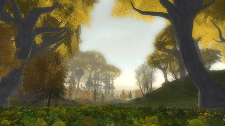 Silentbeauty