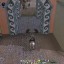 Сборная солянка #36 7