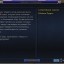 Сборная солянка #22 7
