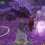 Сборная солянка #30 (юбилейная) 2