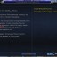 Сборная солянка #29 0