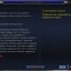 Сборная солянка #22 0