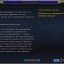 Сборная солянка #23 0