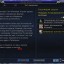 Сборная солянка #28 8