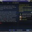 Сборная солянка #31 0