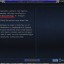 Сборная солянка #38 0