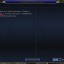 Сборная солянка #33 0