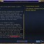 Сборная солянка #37 5