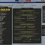 PvMP+ Revisited 0
