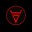 ork_333 ork_333