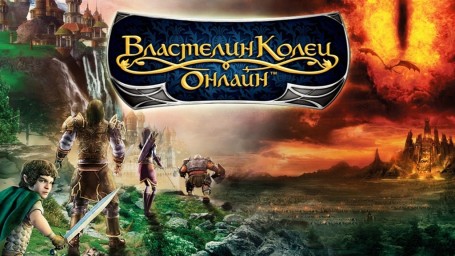 Загрузочные экраны для олдов Загрузочные экраны для олдов