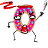 Gimlorn