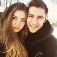 Роман Шмарлин