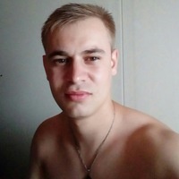 Артур Усков