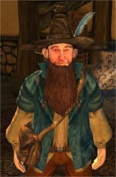 Хранители Вековечного Леса Хранители Вековечного Леса