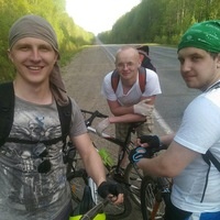 Анатолий Рудницкий