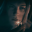 Melkkr