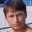 Александр Сыроид Александр Сыроид
