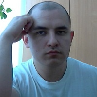 Руслан Хазиахметов