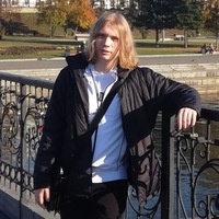 Владимир Тишкин