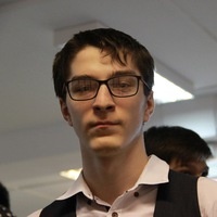bomzh123