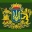 Василь Цвигун