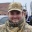 Александр Пожидаев