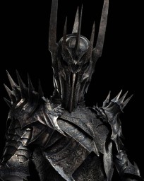 necrxlxrd