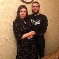 DenFash
