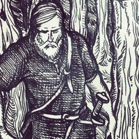 Дмитрий Трояновский