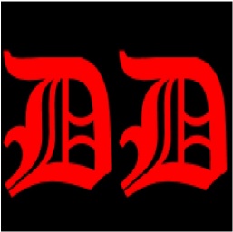 Devil Darkar