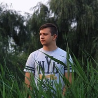 Вова Семенцов