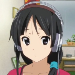 Kisurofu Кислов
