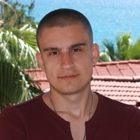 Рома Лотоцкий