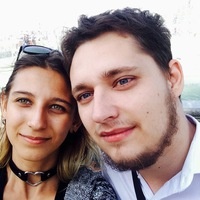 Антон Щербаков