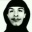 Broxigo