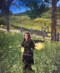 Ellado 7