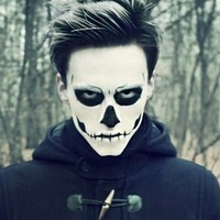 Дмитрий Евсейкин