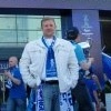 Александр Прозоров