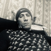 Николай Шаболкин